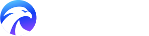 天鹰量化