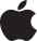 Mac